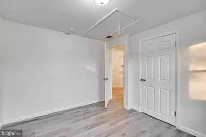 1558 Bay Head Rd, Annapolis, MD 21409 - Photo 18