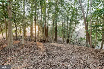 1558 Bay Head Rd, Annapolis, MD 21409 - Photo 32