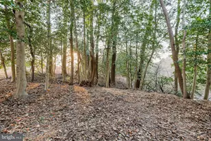 1558 Bay Head Rd, Annapolis, MD 21409 - Photo 32