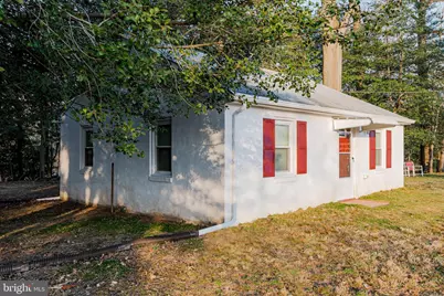 1558 Bay Head Rd, Annapolis, MD 21409 - Photo 1