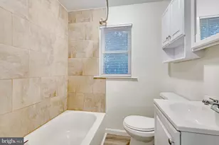 1558 Bay Head Rd, Annapolis, MD 21409 - Photo 24