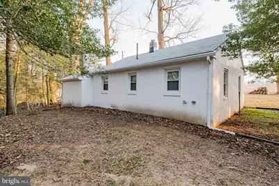 1558 Bay Head Rd, Annapolis, MD 21409 - Photo 30