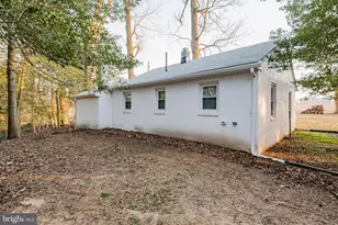 1558 Bay Head Rd, Annapolis, MD 21409 - Photo 30