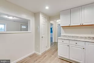 1558 Bay Head Rd, Annapolis, MD 21409 - Photo 14