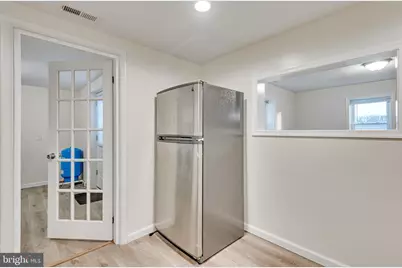 1558 Bay Head Rd, Annapolis, MD 21409 - Photo 12
