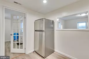 1558 Bay Head Rd, Annapolis, MD 21409 - Photo 12