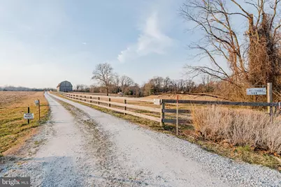 1558 Bay Head Rd, Annapolis, MD 21409 - Photo 4