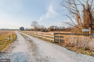 1558 Bay Head Rd, Annapolis, MD 21409 - Photo 4