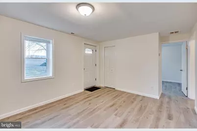 1558 Bay Head Rd, Annapolis, MD 21409 - Photo 8