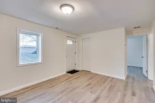 1558 Bay Head Rd, Annapolis, MD 21409 - Photo 8
