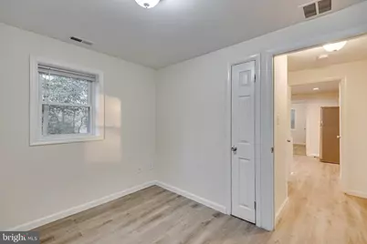 1558 Bay Head Rd, Annapolis, MD 21409 - Photo 20
