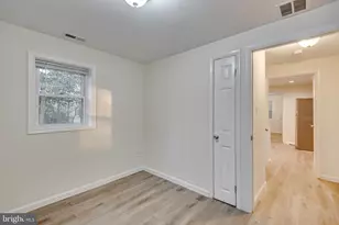 1558 Bay Head Rd, Annapolis, MD 21409 - Photo 20