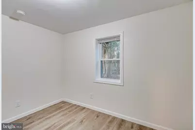 1558 Bay Head Rd, Annapolis, MD 21409 - Photo 22