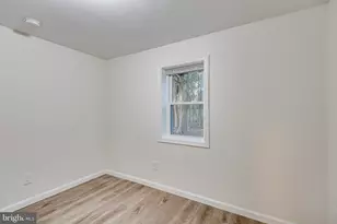 1558 Bay Head Rd, Annapolis, MD 21409 - Photo 22