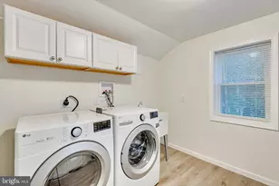 1558 Bay Head Rd, Annapolis, MD 21409 - Photo 28