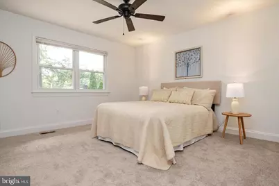 141 Delaware Avenue, Pasadena, MD 21122 - Photo 16