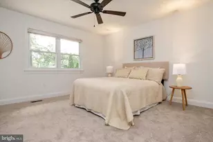 141 Delaware Ave, Pasadena, MD 21122 - Photo 16