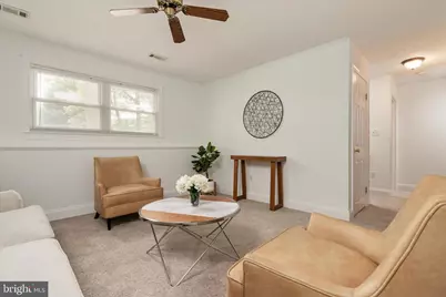 141 Delaware Avenue, Pasadena, MD 21122 - Photo 20