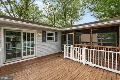 141 Delaware Avenue, Pasadena, MD 21122 - Photo 14