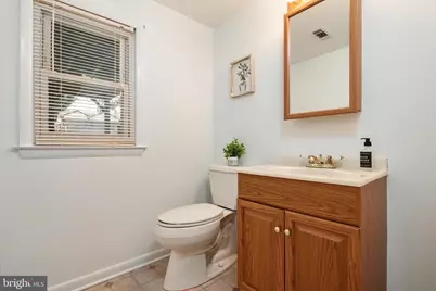 141 Delaware Avenue, Pasadena, MD 21122 - Photo 24