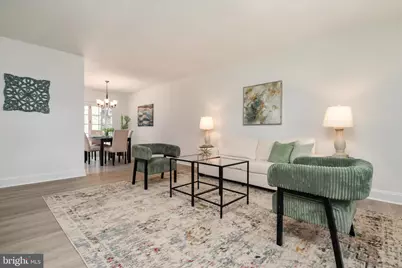 141 Delaware Avenue, Pasadena, MD 21122 - Photo 2