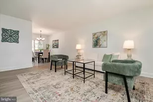 141 Delaware Ave, Pasadena, MD 21122 - Photo 2
