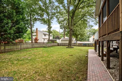141 Delaware Avenue, Pasadena, MD 21122 - Photo 26