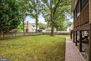 141 Delaware Ave, Pasadena, MD 21122 - Photo 26
