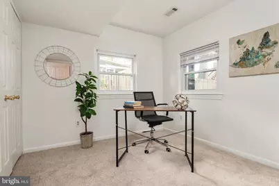 141 Delaware Avenue, Pasadena, MD 21122 - Photo 22