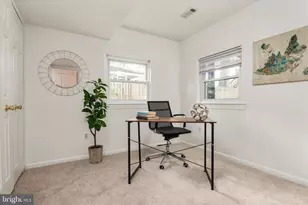 141 Delaware Ave, Pasadena, MD 21122 - Photo 22
