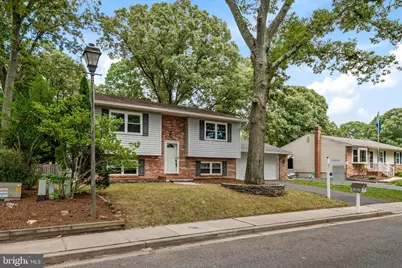 141 Delaware Avenue, Pasadena, MD 21122 - Photo 28