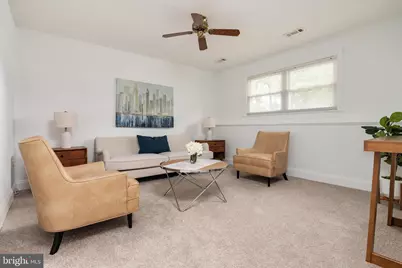 141 Delaware Avenue, Pasadena, MD 21122 - Photo 4