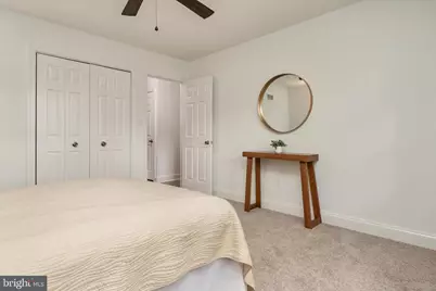141 Delaware Avenue, Pasadena, MD 21122 - Photo 18
