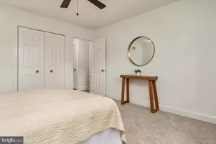 141 Delaware Ave, Pasadena, MD 21122 - Photo 18
