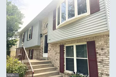 1183 Cedar Avenue, Shady Side, MD 20764 - Photo 4