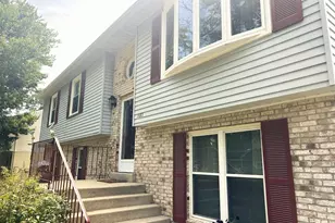 1183 Cedar Ave, Shady Side, MD 20764 - Photo 4