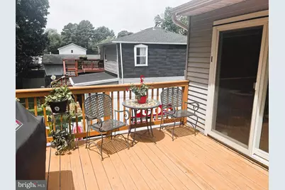 1183 Cedar Avenue, Shady Side, MD 20764 - Photo 10