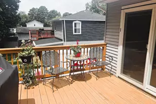 1183 Cedar Ave, Shady Side, MD 20764 - Photo 10