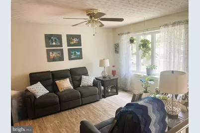 1183 Cedar Avenue, Shady Side, MD 20764 - Photo 26
