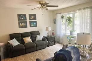 1183 Cedar Ave, Shady Side, MD 20764 - Photo 26