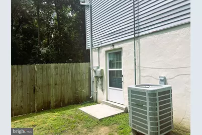 1183 Cedar Avenue, Shady Side, MD 20764 - Photo 6