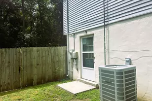 1183 Cedar Ave, Shady Side, MD 20764 - Photo 6