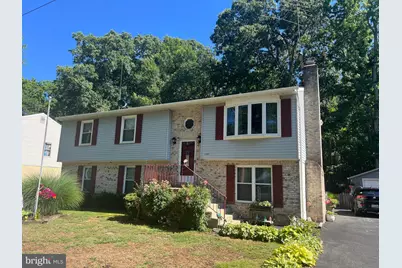 1183 Cedar Avenue, Shady Side, MD 20764 - Photo 1