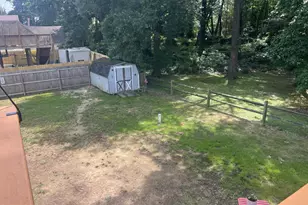 1183 Cedar Ave, Shady Side, MD 20764 - Photo 14