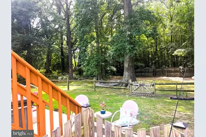 1183 Cedar Avenue, Shady Side, MD 20764 - Photo 12