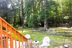 1183 Cedar Ave, Shady Side, MD 20764 - Photo 12