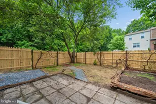 1850 Dove Ct, Severn, MD 21144 - Photo 20
