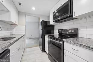 1850 Dove Ct, Severn, MD 21144 - Photo 12