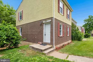 1850 Dove Ct, Severn, MD 21144 - Photo 8