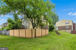 1850 Dove Ct, Severn, MD 21144 - Photo 26